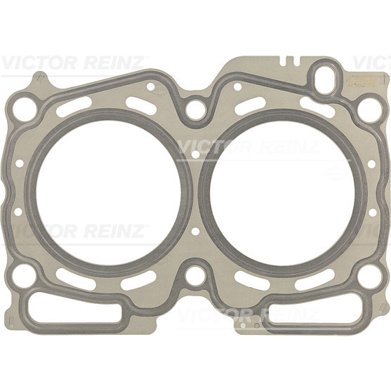 ประเก็น ฝาสูบ ชุดใหญ่ SUBARU FORESTER SF SG IMPREZA GF GC GG GD LEGACY EJ201 EJ205 EJ207 EJ208 2.0