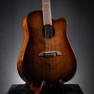 Alvarez MDA77CEARSHB ALVAREZ MASTERWORKS ELITE