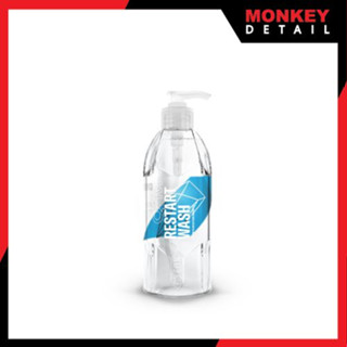 GYEON Q²M RESTART WASH