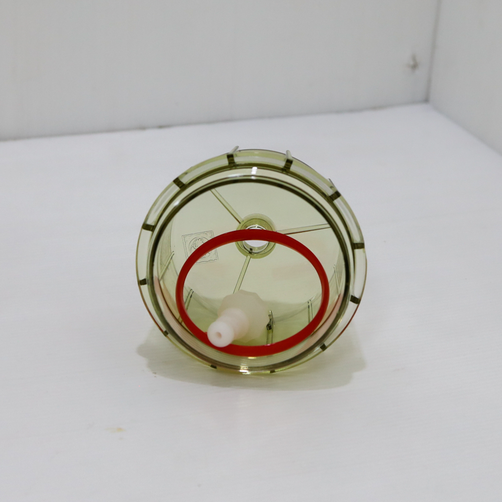 ฝากรองดักน้ำCWE 330 ฝากรองดักน้ำ UD QUESTER CWE 330