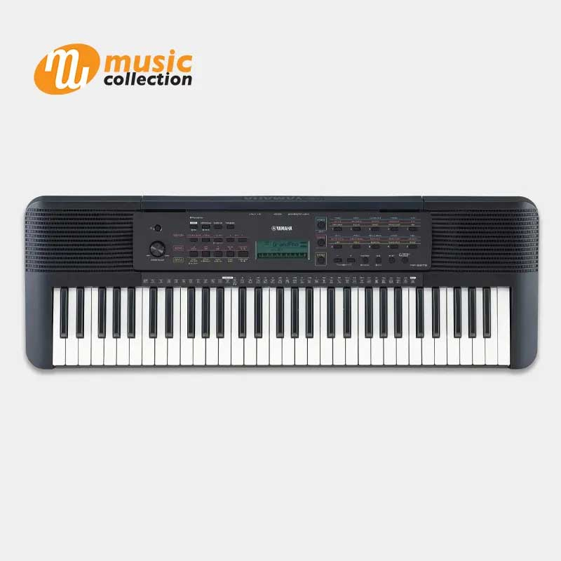 คีย์บอร์ด YAMAHA PSR-E273/ PA130T KEYBOARD