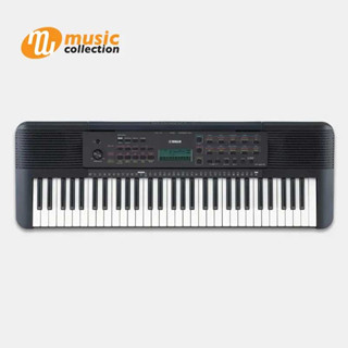 คีย์บอร์ด YAMAHA PSR-E273/ PA130T KEYBOARD