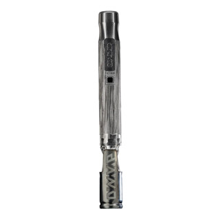 new dynavap the M plus