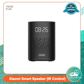 Xiaomi Smart Speaker (IR Control) - ลำโพง IR ควบคุมดิจิตอล