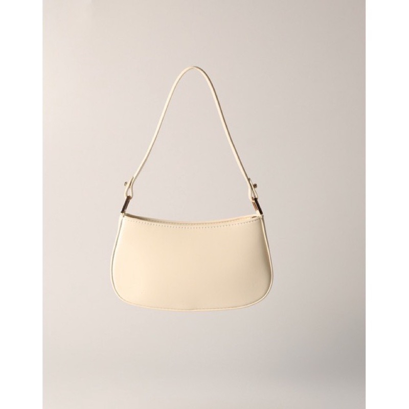 กระเป๋า The July Mansion รุ่น Peggy