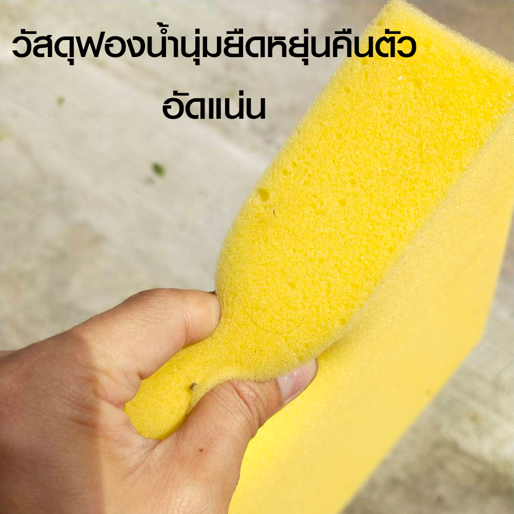 JN4 เบาะ ขนาด 40x35cm หนา 1นิ้ว เบาะรองนั่ง เบาะนั่งสมาธิ เบาะโซฟา เบาะสมาธิ เบาะนอน เบาะรองคาน เบาะสัตว์เลี้ยง เบาะโยคะ