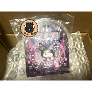 TopToy Kuromi Starlight Stage Figure