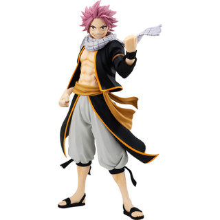 POP UP PARADE Natsu Dragneel XL#4580416945653