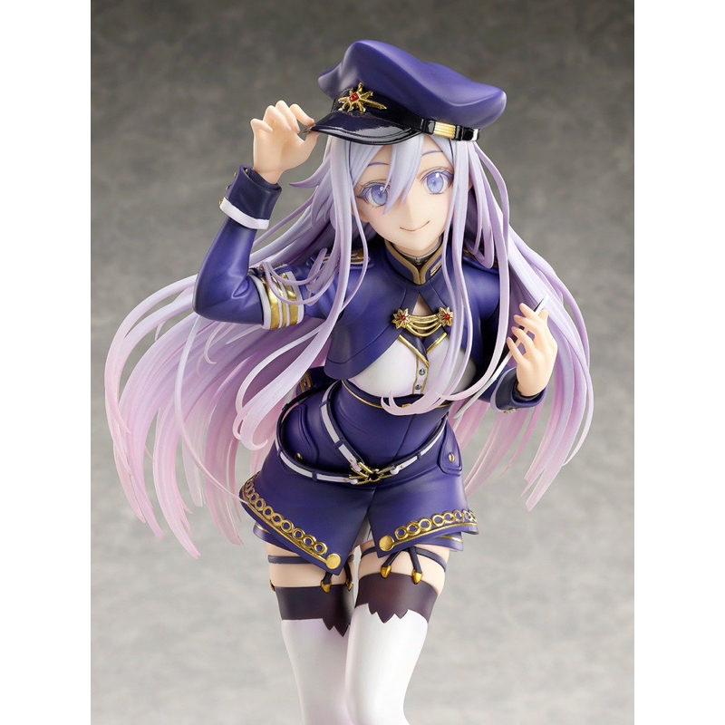 Lena 86 - eighty six - Figure Scale 1/7 KDColle Kadokawa Stonger