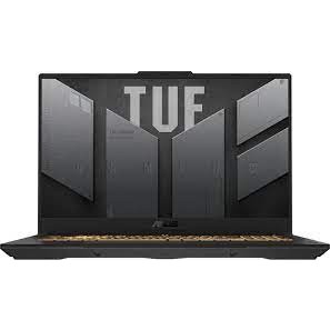 asus tuf gaming f17 fx707zv4-ll021w