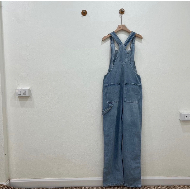 เอี๊ยมbrand19dec.ourday