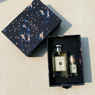 Jo Malone Wood Sage &amp; Sea Salt 100ml.