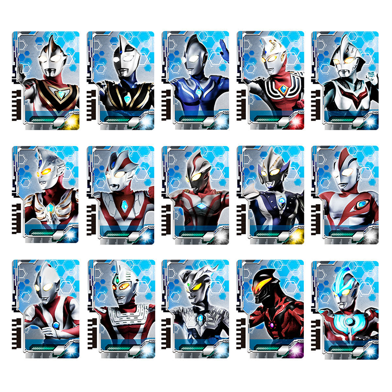 Thumbnail 5