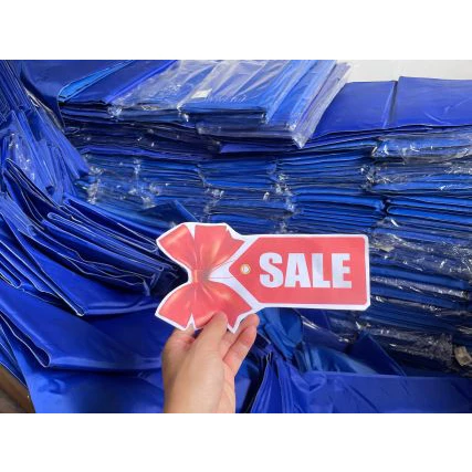 Thai.th  Pet Cool mat  แผ่นเจลเย็น ที่นอนเย็น แผ่นทำความเย็น สินค้าเลอะ เปอะเปื่อน  คราบราดำ SALE 8899 thumbnail 3
