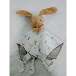 baby security blanket brand ทุกชิ้นค่ะตุ๊กตาผ้าราคาถูกๆค่ะสภาพนางฟ้า ราคาเริ่มต้น 59 บาทค่ะ