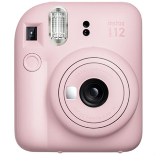 Fujifilm instax mini 12 Instant Film Camera