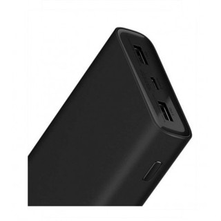 Xiaomi Power Bank 3 Pro PD 45W QC3.0 20000mAh พาวเวอร์แบงค์ ชาร์จเร็ว