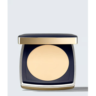 ESTEE Double Wear Stay in Place Matte Powder Foundation SPF 10 12g.