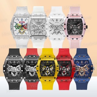 นาฬิกาข้อมือผู้ชาย รุ่น  นาฬิกาแบรนด์เนม ของแท้ พร้อมส่ง