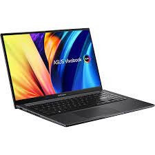 asus vivobook 15oled x1505za-l1300ws