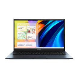 asus vivobook pro 15 d 6500qc-hn502w