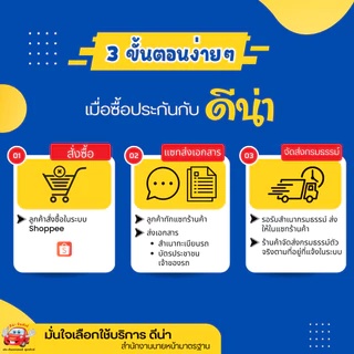 ประกันรถวิิริยะ 2+ ระยะสั้น เลือก 30 60 90 120 วัน รถเก๋ง กระบะ ตู้ สำหรับใช้งานส่วนบุคคล
