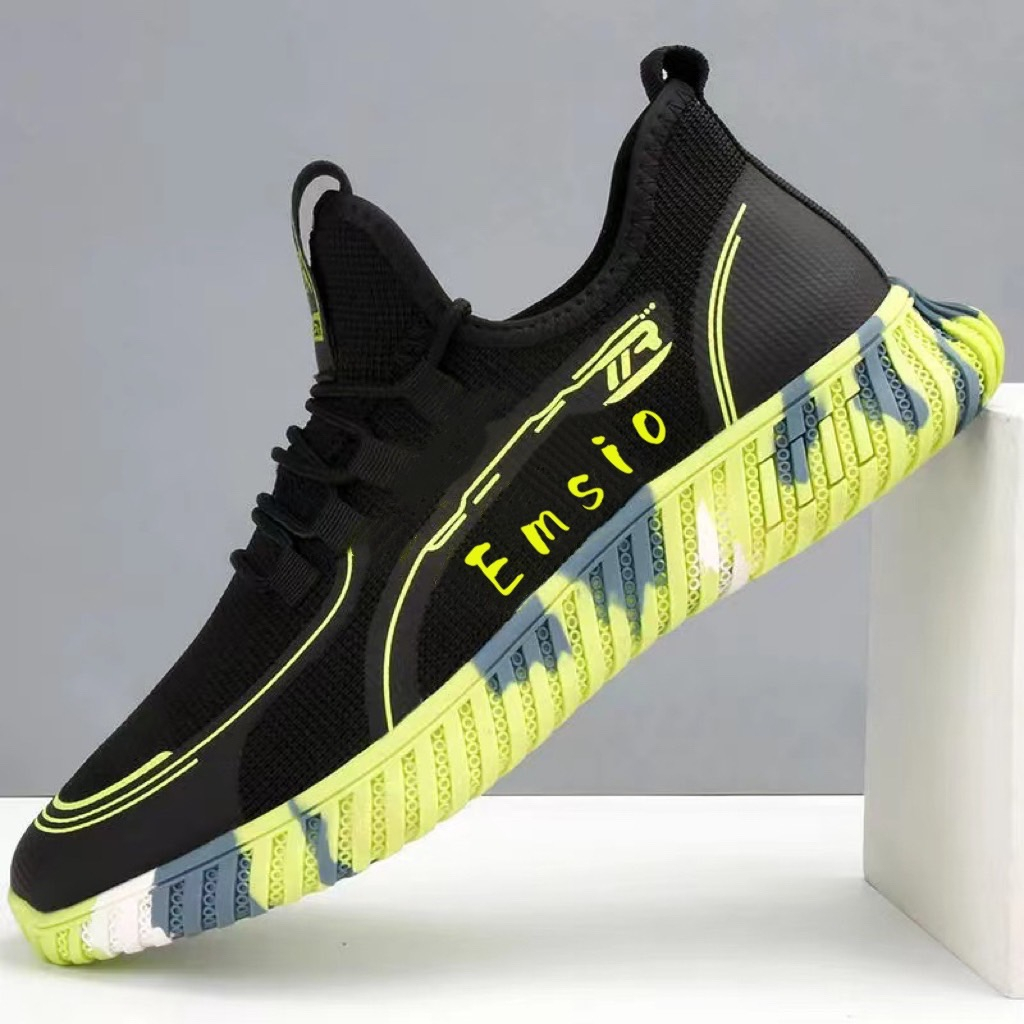 รูปภาพ 6