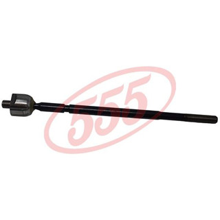 ลูกหมากแร็ค TOYOTA CELICA ไฟป๊อป ST182 ST183 ST184 ST185 1989-1994 555 JP /คู่