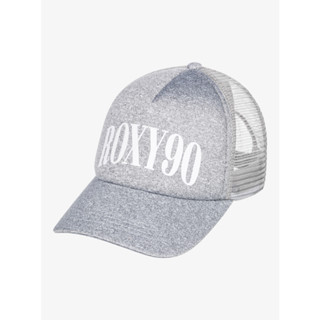 Roxy หมวก Soulrocker - Trucker Cap for Women 231 ERJHA04137-SGRH