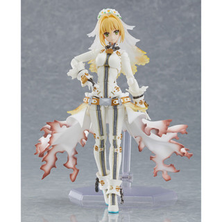 figma No.559 Fate/Grand Order Saber/Nero Claudius (Bride)