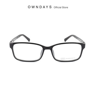 OWNDAYS PROMOTIONS แว่นสายตารุ่น OR2005