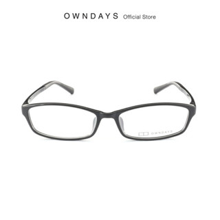 OWNDAYS PROMOTIONS แว่นสายตารุ่น ON2015