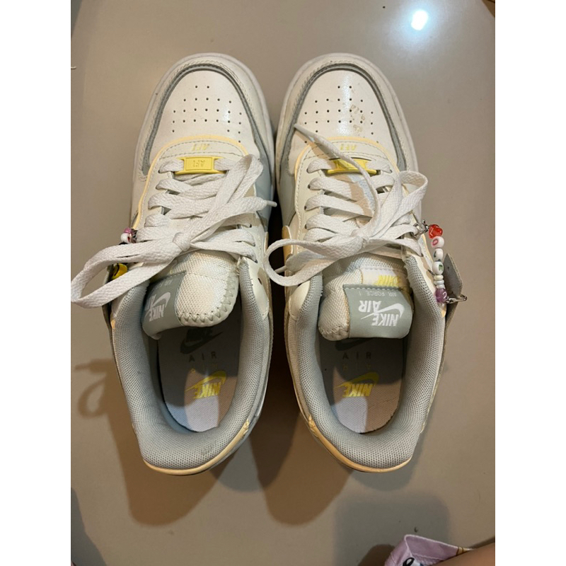 Nike AF1 Shadow ของแท้💯