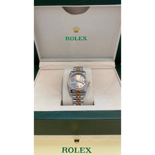 นาฬิกา Rolex watch  Grade Vip  Size 26mm  Auto Japan