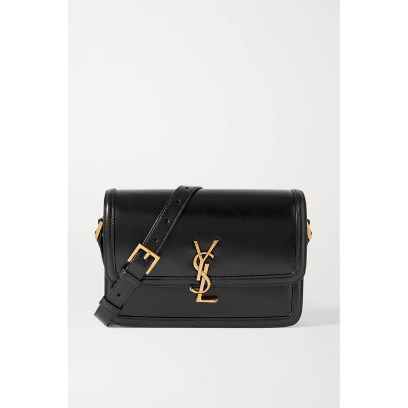 กระเป๋า YSL Solferino