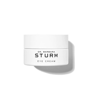 Dr.banana Sturm Super Anti-Aging Eye Cream(3.5 ml)