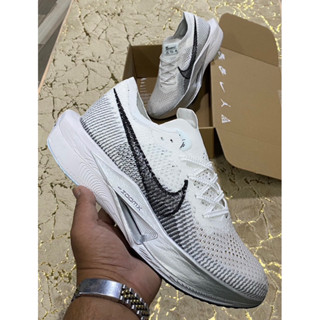 Nike Zoom X Vaporfly Next % 3 (size36-45) 1590