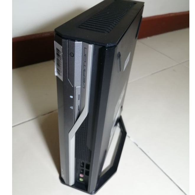 คอม​พิวเตอร์​มือสอง​รับประกัน​เครื่อง​พร้อม​ใช้งาน​ราคา​ถูก​ SSD 512 GB