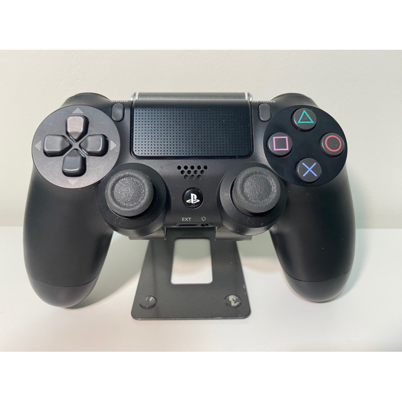 จอย PS4 (GEN 2) **ของแท้** มือสอง จอยคอนโทรลเลอร์ Sony PlayStation Dual Shock 4