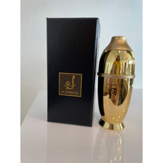 The history of Whoo Hwanyu Essence 7ml.