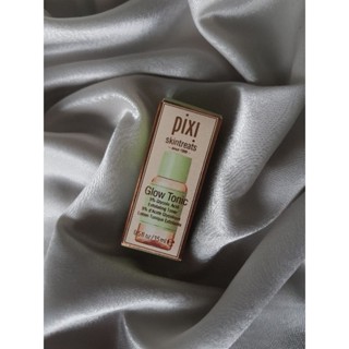 Pixi Glow Tonic 15ml