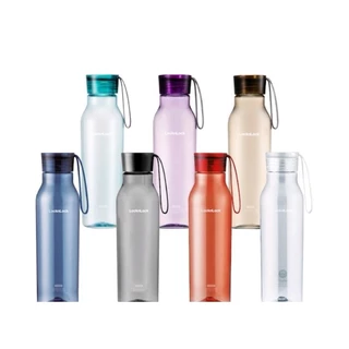 LocknLock​ ขวดน้ำลายคลาสสิค​ ECO LIFE​ Water​ Bottle​ ความจุ​ 550​ ml.