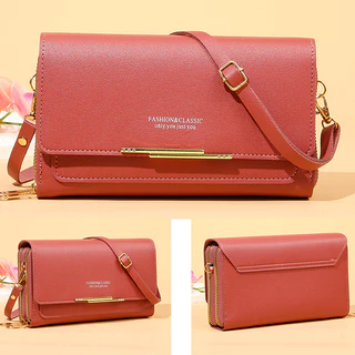 กระเป๋าผู้หญิง, กระเป๋าสะพายข้าง, กระเป๋าถือ, กระเป๋าสะพายข้าง Shoulder Bags