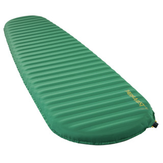 Thermarest Trail Pro WL