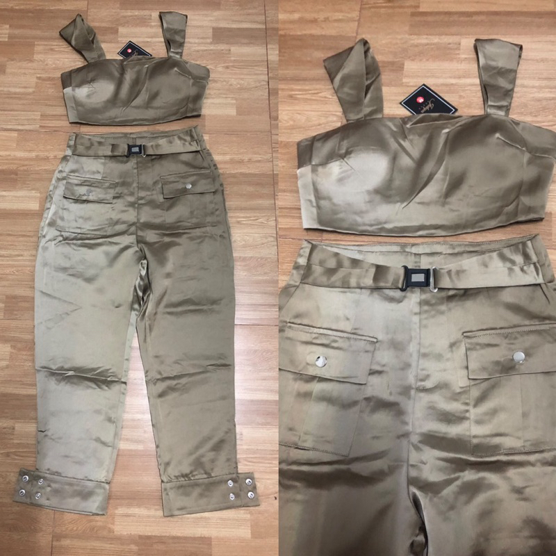 ชุดเซ็ท งานป้าย jidapa