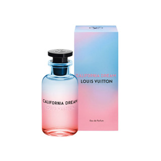 Louis Vuitton California Dream EDP 100ml