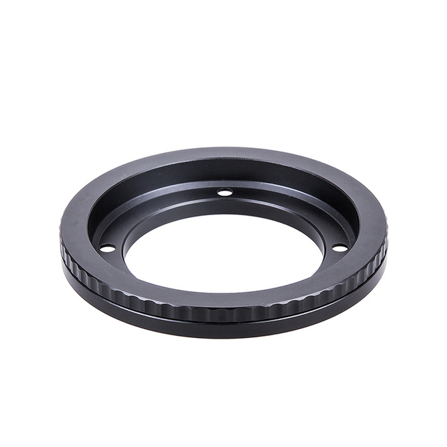 Weefine – Magnetic Lens adapter for lens สำหรับอุปกรณ์ถ่ายรุปใต้น้ำ ราคา ถูกที่สุด ดีลบีเคเค แกลเลอรีภาพที่ 4