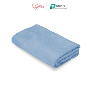 PERMA  TOWEL  Size L ยับยั้งแบคทีเรีย นวัตกรรมเพื่อสุขภาพ