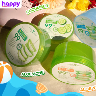 ⚡️ พร้อมส่ง BIOGELB บิโอเกลบ์ ซูทธิ่ง เจล ขนาด 300 มล. นำเข้าจากเกาหลี💦🎁โค้ด HAPPYP05 ลด65฿ เมื่อช้อปครบ 500฿📌