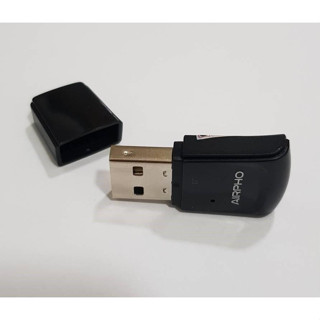 USB Wireless N300 Airpho AR-A200